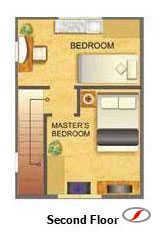 House and Lot for sale in Pasig - image 4