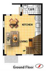 2 bedroom House and Lot for sale in Pasig - image 4