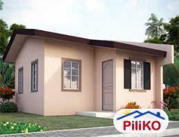 Picture of 2 bedroom House and Lot for sale in Pasig in Philippines