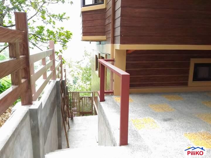 2 bedroom House and Lot for sale in Pasig in Metro Manila - image