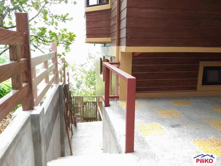 2 bedroom House and Lot for sale in Pasig - image 7