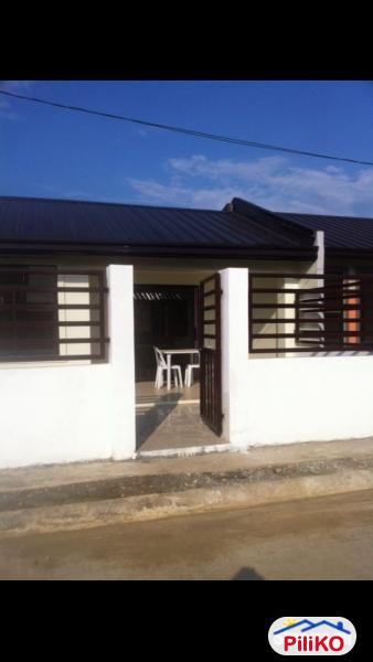 Pictures of Other houses for sale in Davao City