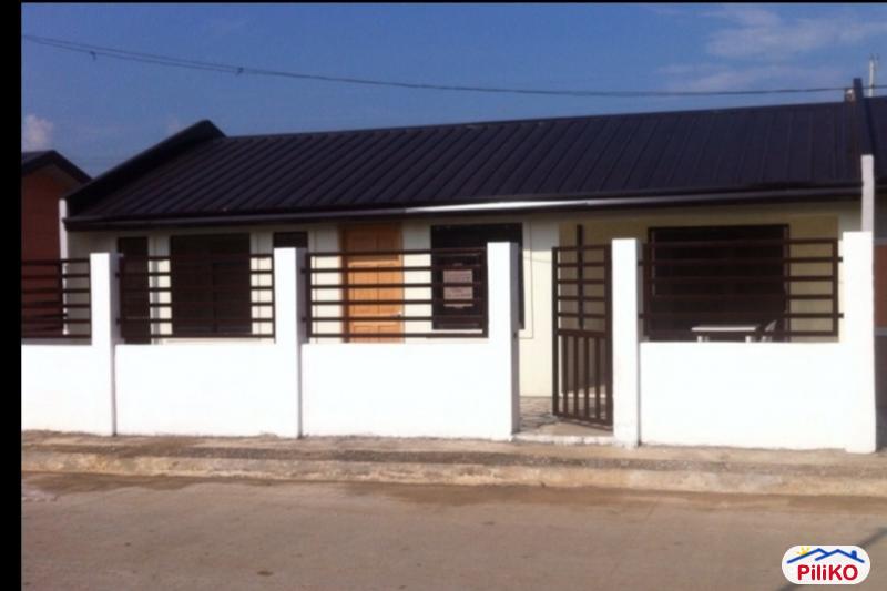 Other houses for sale in Davao City - image 2