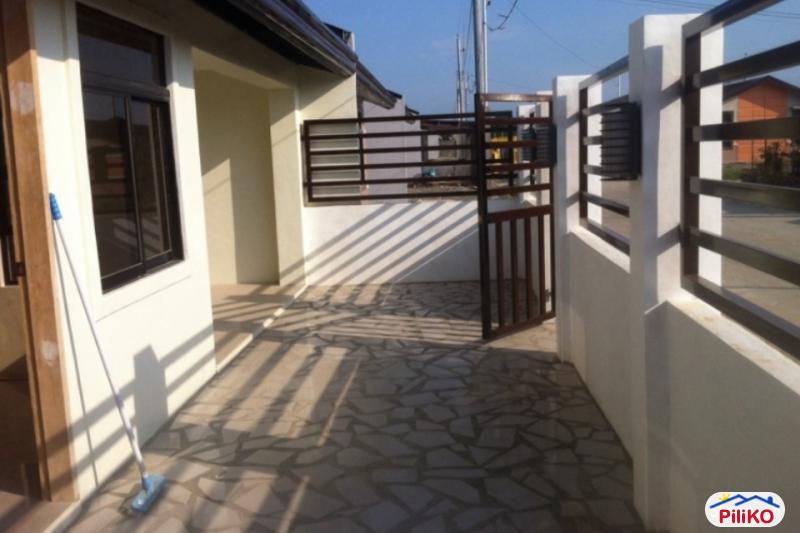 Other houses for sale in Davao City - image 3