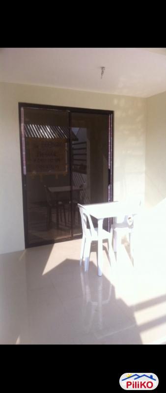 Other houses for sale in Davao City - image 4