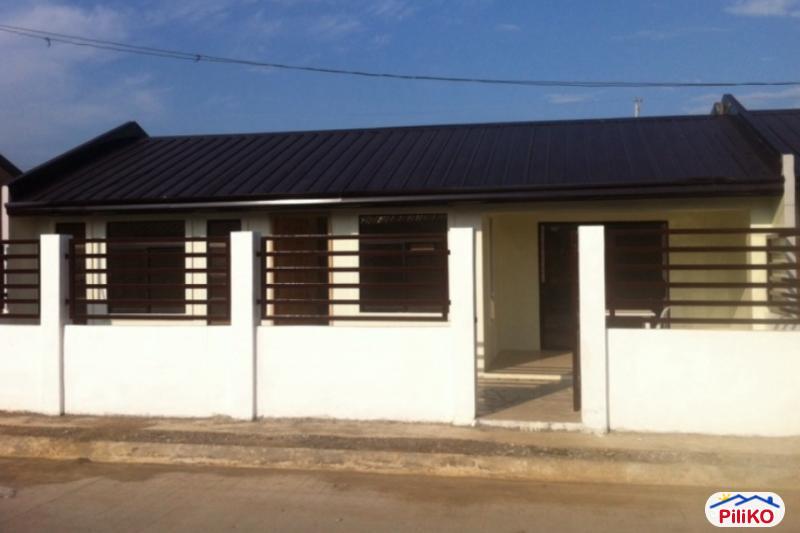 Other houses for sale in Davao City - image 5