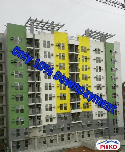 Picture of Condominium for sale in Pasig