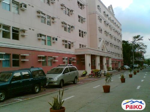 Condominium for sale in Pasig