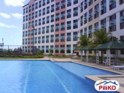 Picture of 2 bedroom Condominium for sale in Pasig