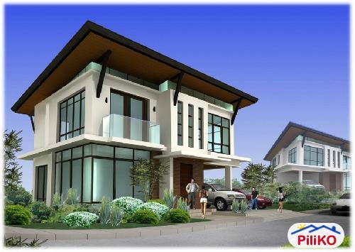 Picture of Residential Lot for sale in Pasig
