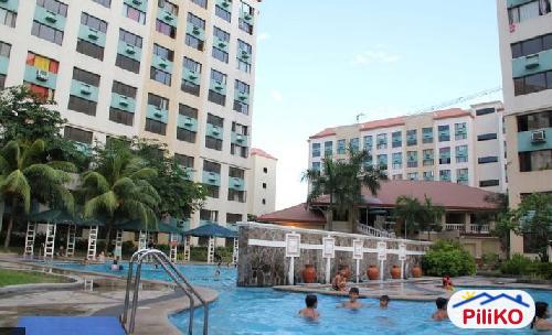 Picture of 2 bedroom Condominium for sale in Pasig
