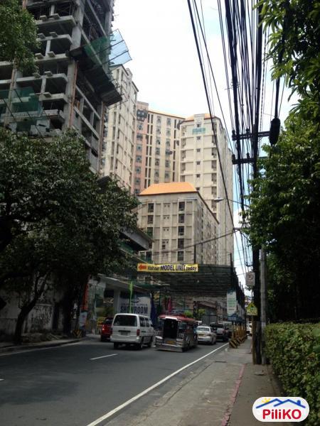 Picture of Condominium for sale in Pasig