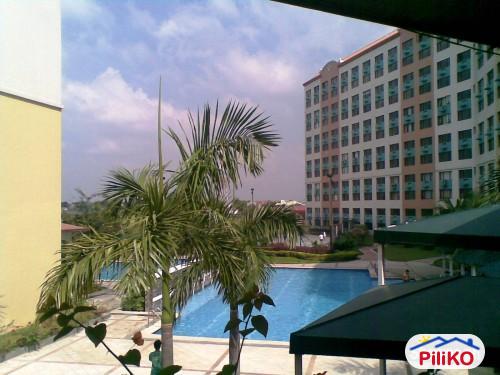 2 bedroom Condominium for sale in Pasig - image 2