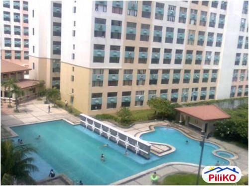 Other houses for sale in Pasig - image 2