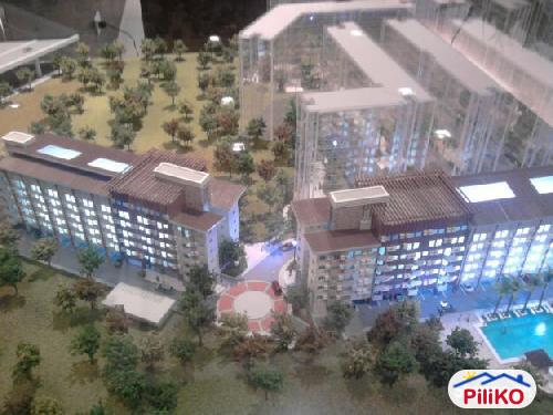 Other houses for sale in Pasig - image 2