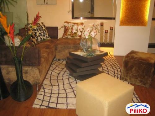 Other houses for sale in Pasig