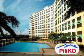2 bedroom Condominium for sale in Pasig