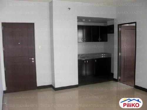 1 bedroom Condominium for sale in Pasig - image 2