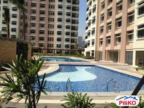 1 bedroom Condominium for sale in Pasig