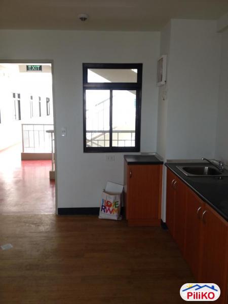 Condominium for sale in Pasig