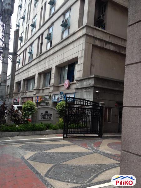 Condominium for sale in Pasig