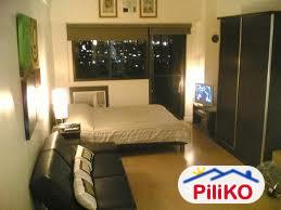 Other houses for sale in Pasig - image 3