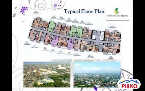 Other houses for sale in Pasig in Metro Manila