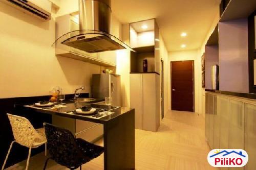 1 bedroom Condominium for sale in Pasig - image 3