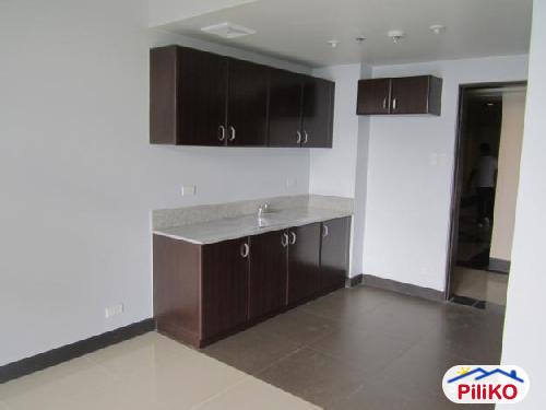 1 bedroom Condominium for sale in Pasig - image 3