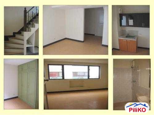 2 bedroom Condominium for sale in Pasig - image 3