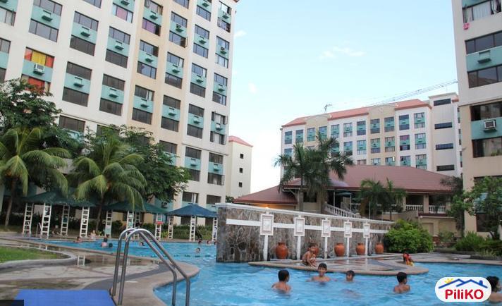 Condominium for sale in Pasig in Metro Manila