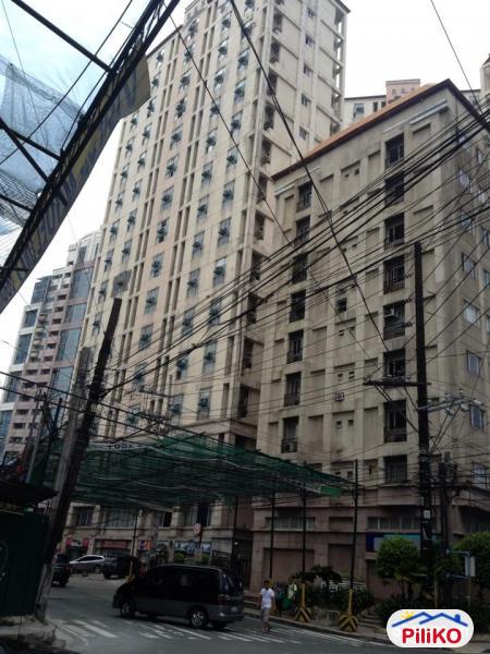 Condominium for sale in Pasig - image 3