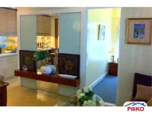 Other houses for sale in Pasig in Philippines