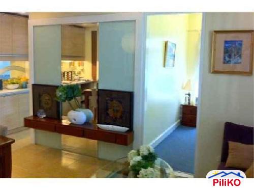 Other houses for sale in Pasig - image 4