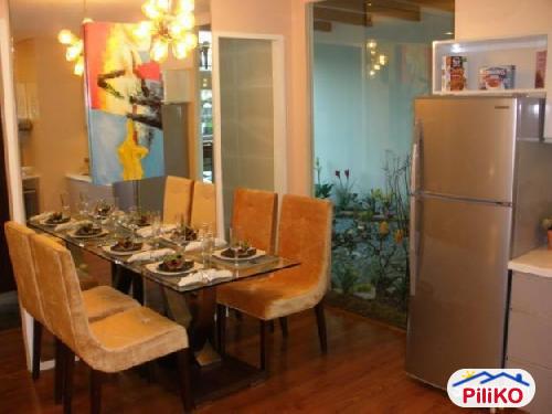 Other houses for sale in Pasig - image 4
