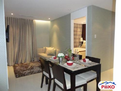 Other houses for sale in Pasig - image 4