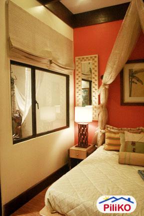 Other houses for sale in Pasig - image 4