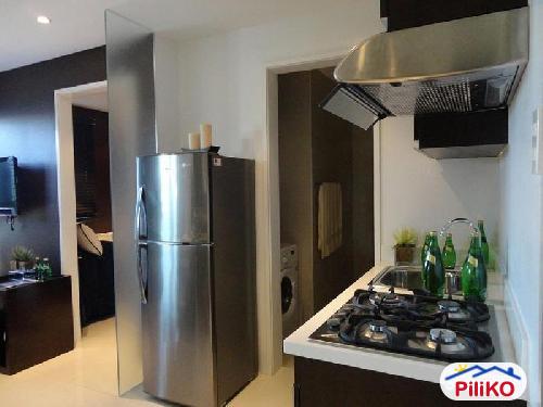 1 bedroom Condominium for sale in Pasig - image 4