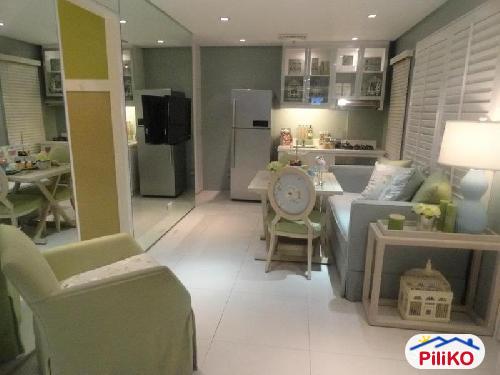 2 bedroom Condominium for sale in Pasig - image 4