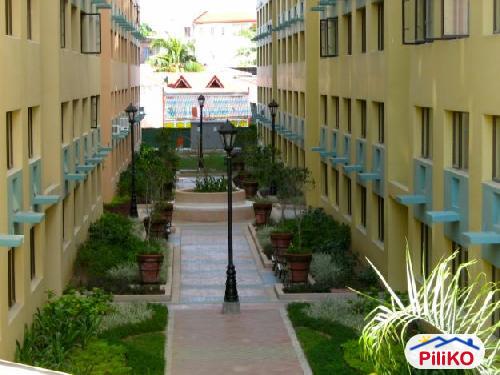 2 bedroom Condominium for sale in Pasig in Philippines
