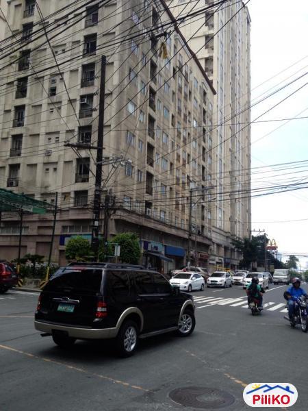 Condominium for sale in Pasig in Philippines