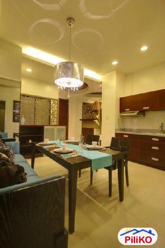 Other houses for sale in Pasig - image 5
