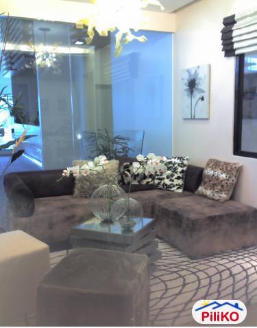 Other houses for sale in Pasig - image 5