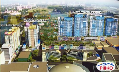 Picture of Other houses for sale in Pasig in Metro Manila