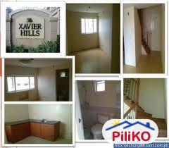 Picture of Condominium for sale in Pasig in Metro Manila