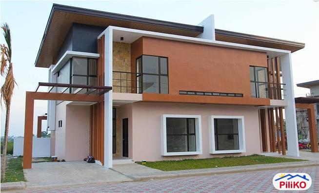 Picture of 3 bedroom House and Lot for sale in Cebu City