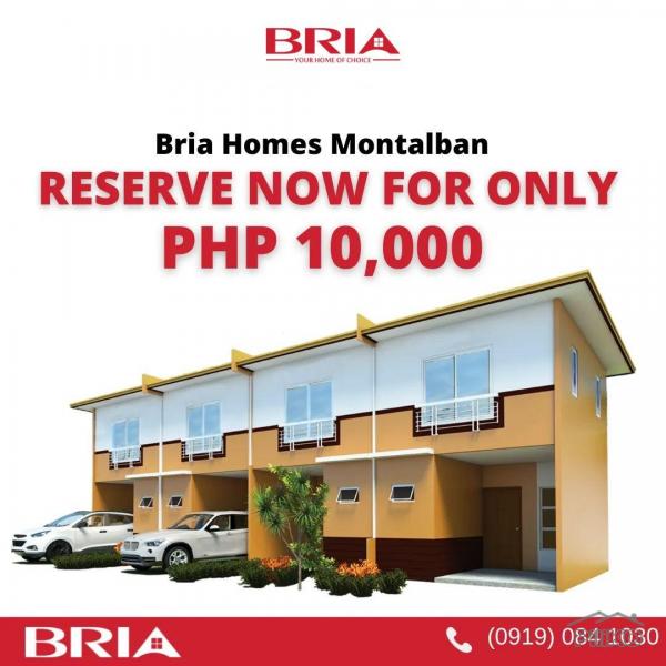 Pictures of 2 bedroom Houses for sale in Rodriguez