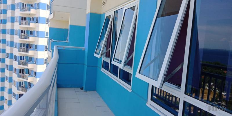 2 bedroom Condominium for sale in Lapu Lapu - image 5