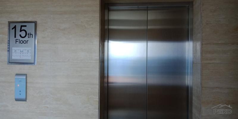 2 bedroom Condominium for sale in Lapu Lapu - image 6