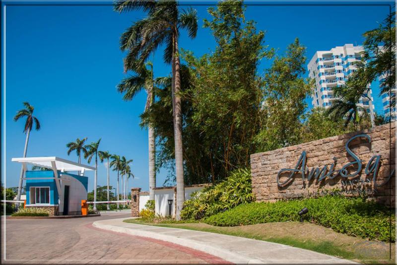 Picture of 1 bedroom Condominium for sale in Lapu Lapu in Cebu